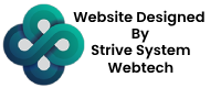 Strive System Webtech_logo