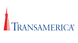 Transamerica