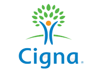 cigna