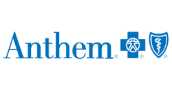 Anthem