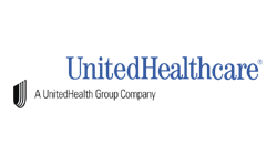 unitedhealthcare