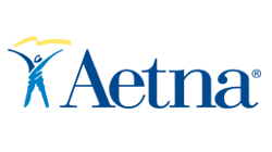 Aetna