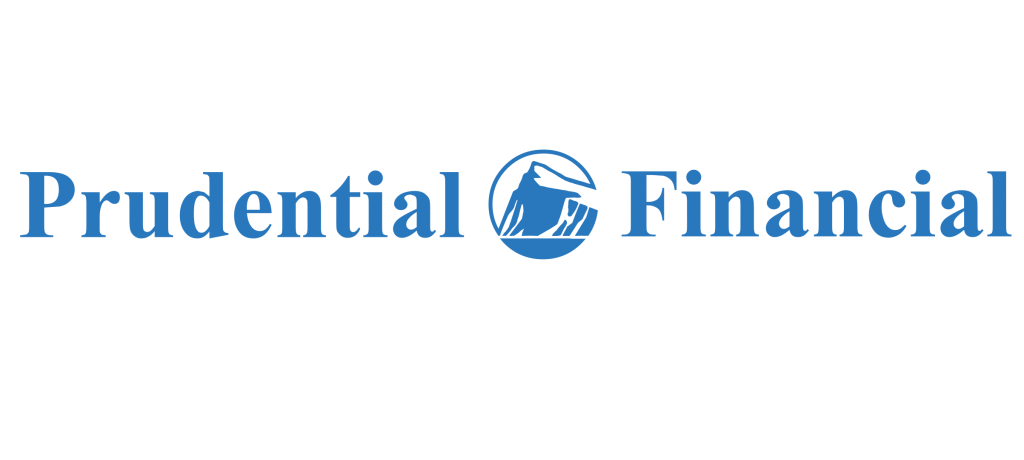 prudential