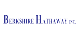 Berkshire Hathaway INC.